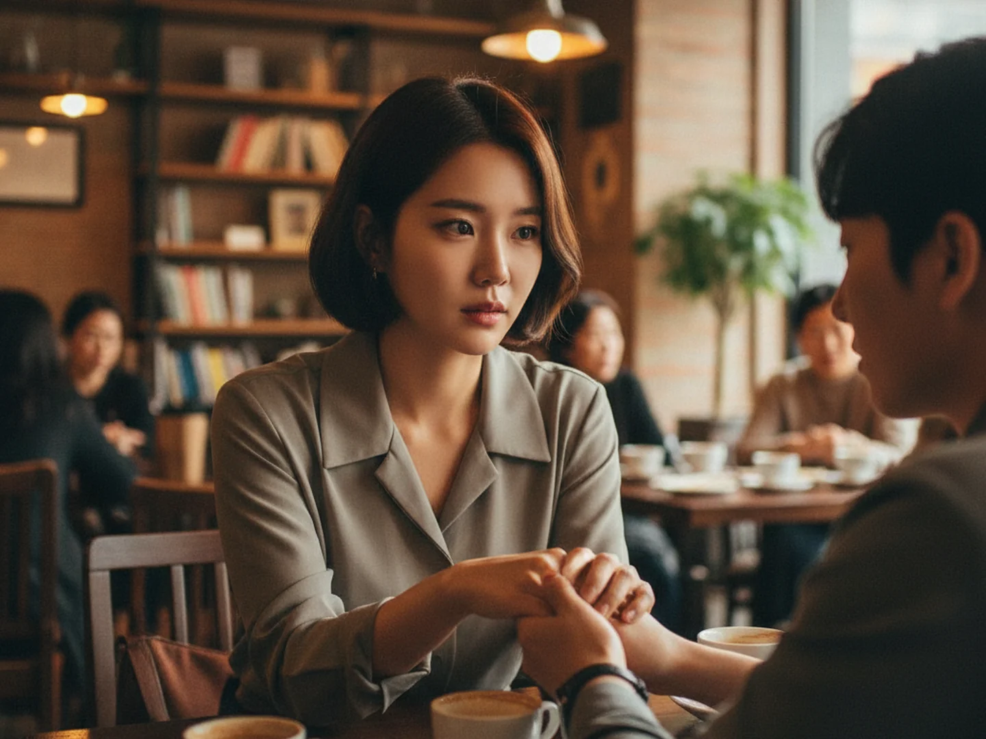 강철부대 곽선희03